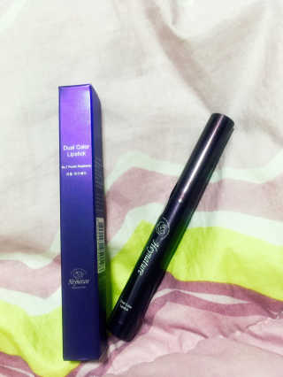 withme히히님이 올린 리뷰 사진 3