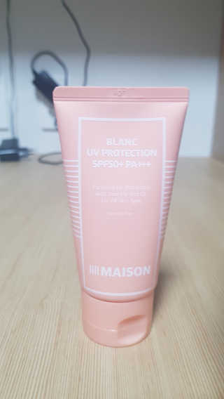 YeonSeongKim님이 올린 리뷰 사진 2
