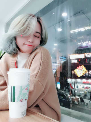 미짱v님이 올린 리뷰 사진 2