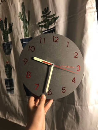 이혜란님이 올린 리뷰 사진 3