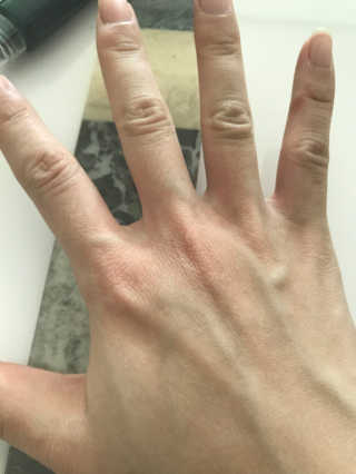 소담소담님이 올린 리뷰 사진 3