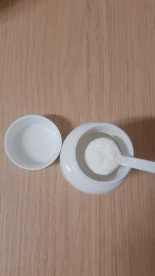 멜로님이 올린 리뷰 사진 3