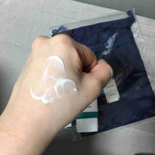 영서님이 올린 리뷰 사진 1