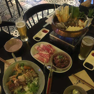 jichu님이 올린 리뷰 사진 2
