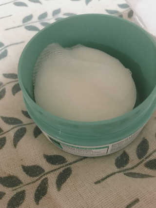 피치피치님이 올린 리뷰 사진 3