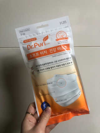noname님이 올린 리뷰 사진 1