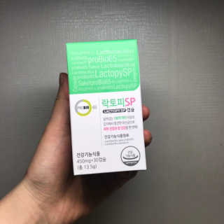 휘리링님이 올린 리뷰 사진 1