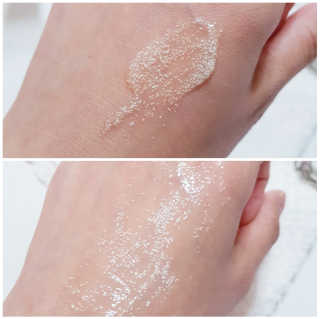 숑이님이 올린 리뷰 사진 2