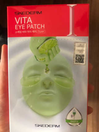 할루님이 올린 리뷰 사진 1