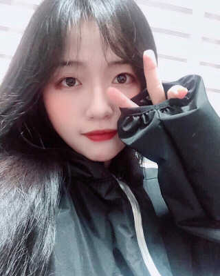jisun3392님이 올린 리뷰 사진 1