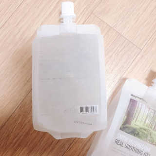 hosusu님이 올린 리뷰 사진 4