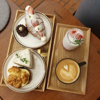 효니스타일님이 올린 리뷰 사진 2