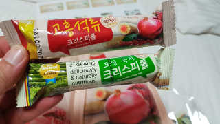 08L님이 올린 리뷰 사진 2