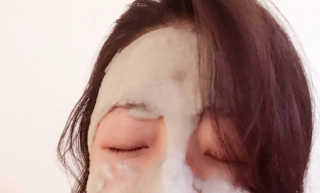 loverieri님이 올린 리뷰 사진 2