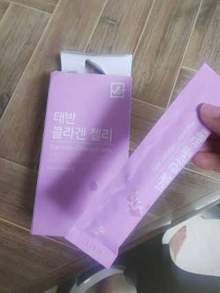 마녀철수님이 올린 리뷰 사진 1