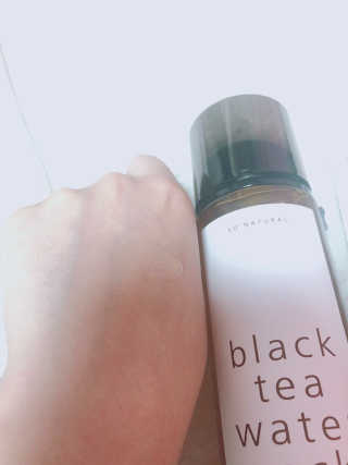 EunhyeCho님이 올린 리뷰 사진 3