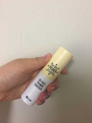 Mo님이 올린 리뷰 사진 3