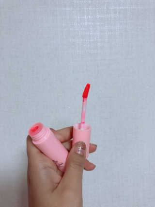 최웅희님이 올린 리뷰 사진 3