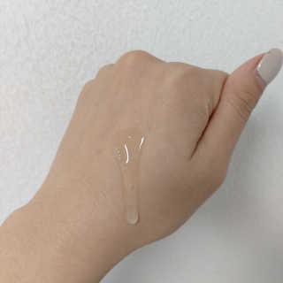 도라님이 올린 리뷰 사진 4