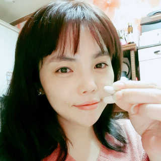 이영실님이 올린 리뷰 사진 2