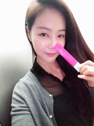 yoniyo99님이 올린 리뷰 사진 2