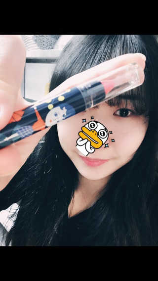 양보현님이 올린 리뷰 사진 3