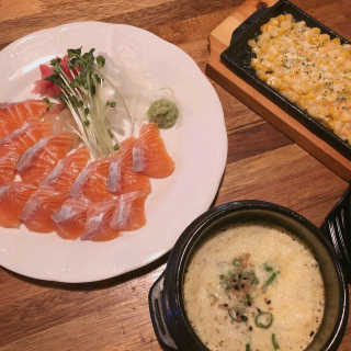 박리뷰왕님이 올린 리뷰 사진 1