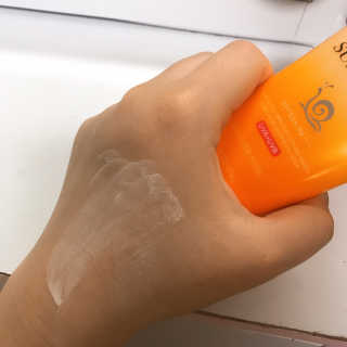 수린님이 올린 리뷰 사진 3