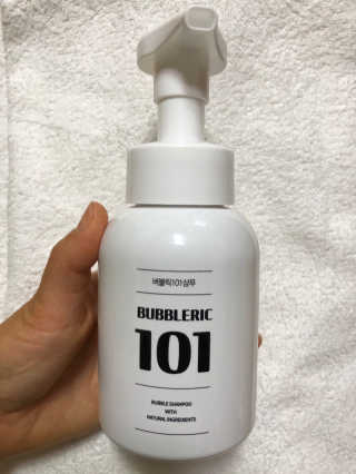 라스맘님이 올린 리뷰 사진 4