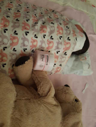 02님이 올린 리뷰 사진 1