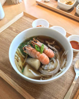 똘망똘망님이 올린 리뷰 사진 2