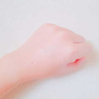 슈민짱짱님이 올린 리뷰 사진 4