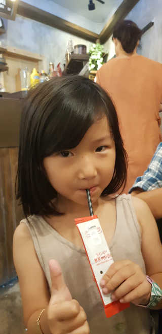 반짝님이 올린 리뷰 사진 3