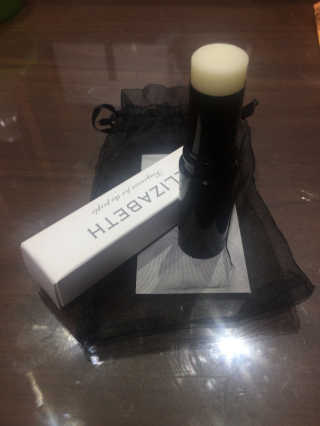 BoraRyu님이 올린 리뷰 사진 1