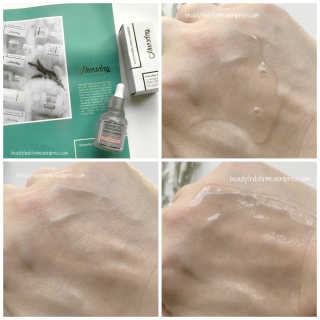Biancardi님이 올린 리뷰 사진 3