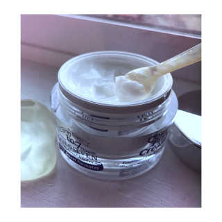 jeekee님이 올린 리뷰 사진 1