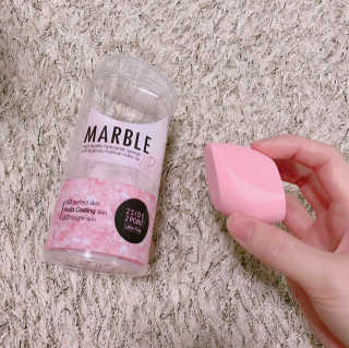 eazymean님이 올린 리뷰 사진 4