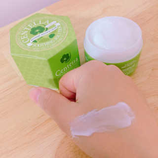 lazyw님이 올린 리뷰 사진 2