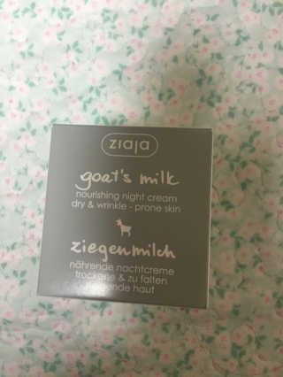 홍지연님이 올린 리뷰 사진 1