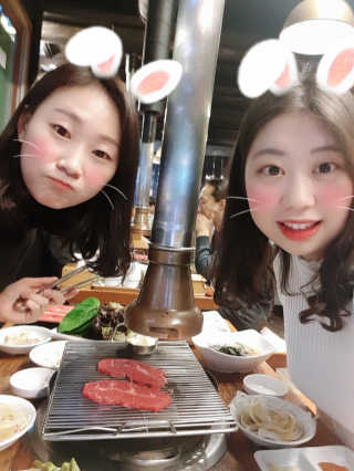 판다곰🐼님이 올린 리뷰 사진 1