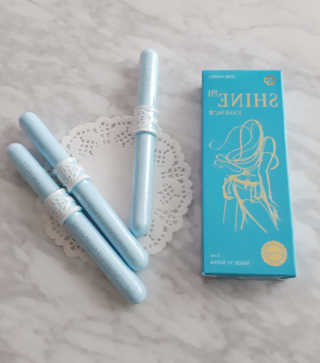 jina2744님이 올린 리뷰 사진 1