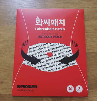 쎄오님이 올린 리뷰 사진 1