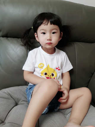 초딩짱구님이 올린 리뷰 사진 1