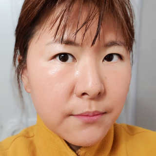 rimyjuny님이 올린 리뷰 사진 4