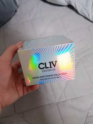 HanaYoo님이 올린 리뷰 사진 4