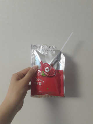 라니님이 올린 리뷰 사진 2