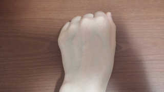 정용주님이 올린 리뷰 사진 3