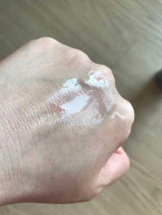 하늘수빈님이 올린 리뷰 사진 3