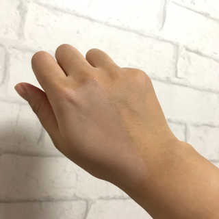 횬띠님이 올린 리뷰 사진 4