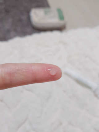 논지님이 올린 리뷰 사진 2